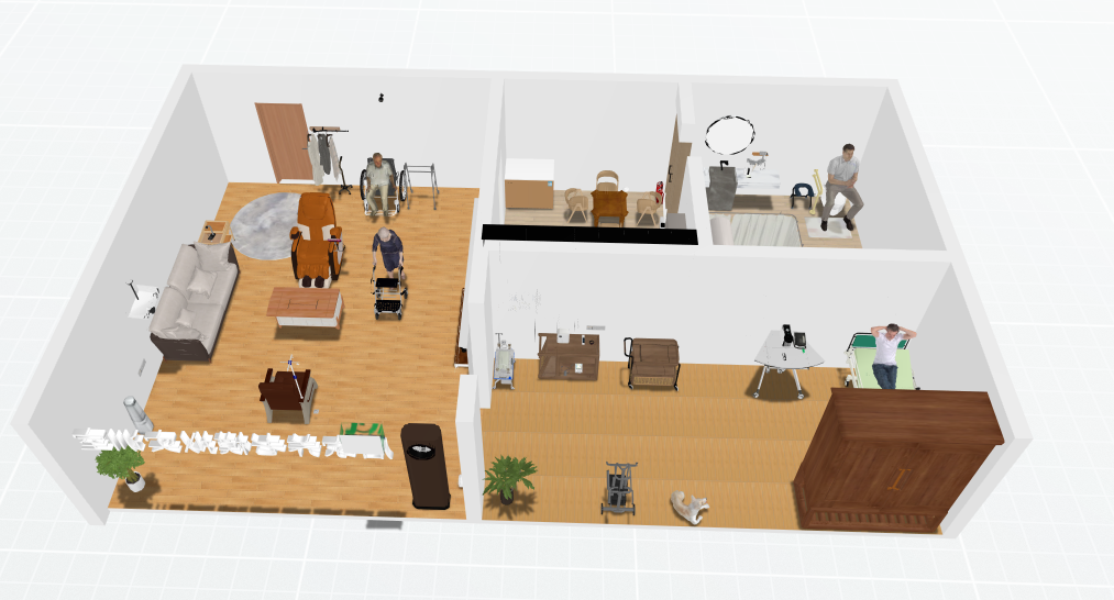 微信图片_2025-07-03_140935_506