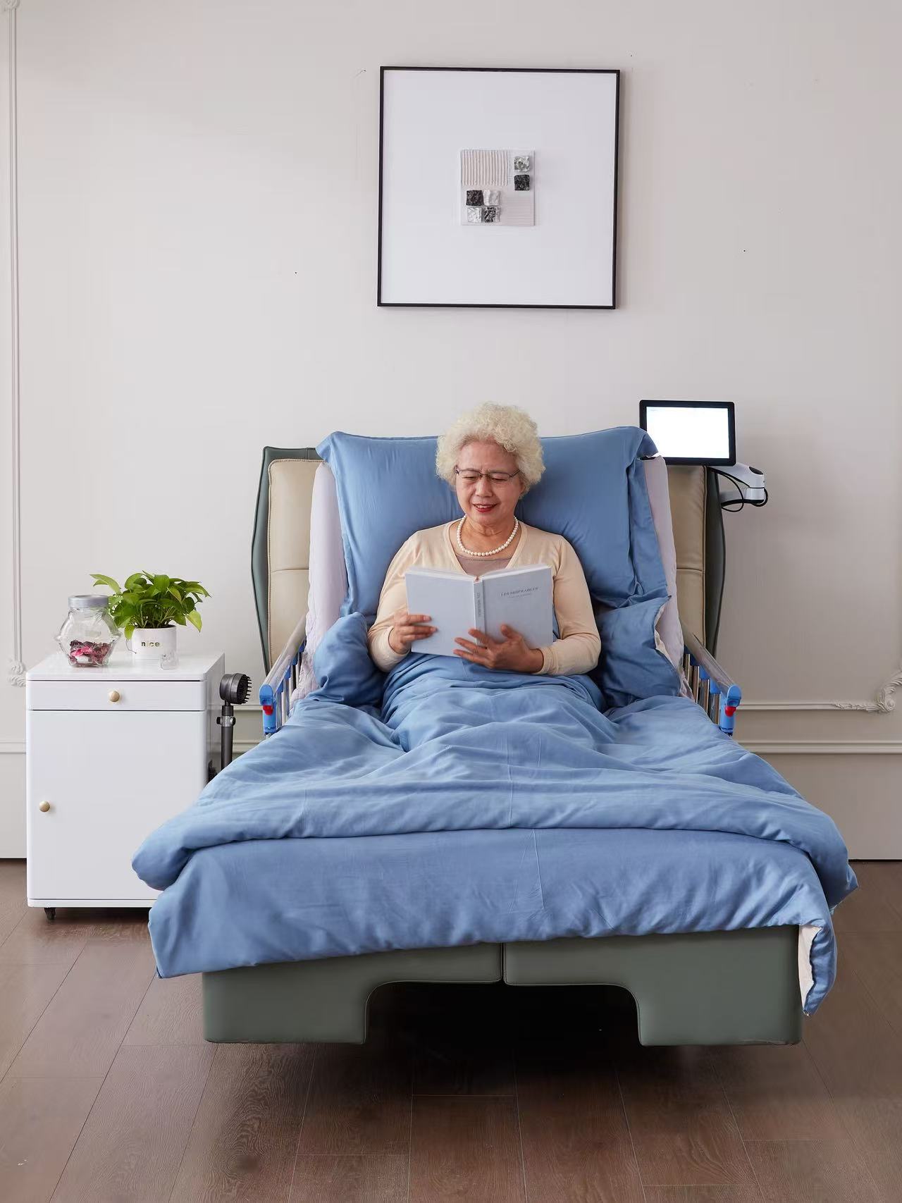 fb5417603ad3b3c15ed0bbde4a77c394