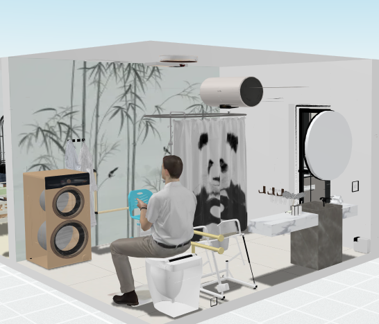 5294568c6c5c1f14ef84ac278aad2a9