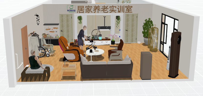 a30602d02c64c467d1dbf5daf90e29f