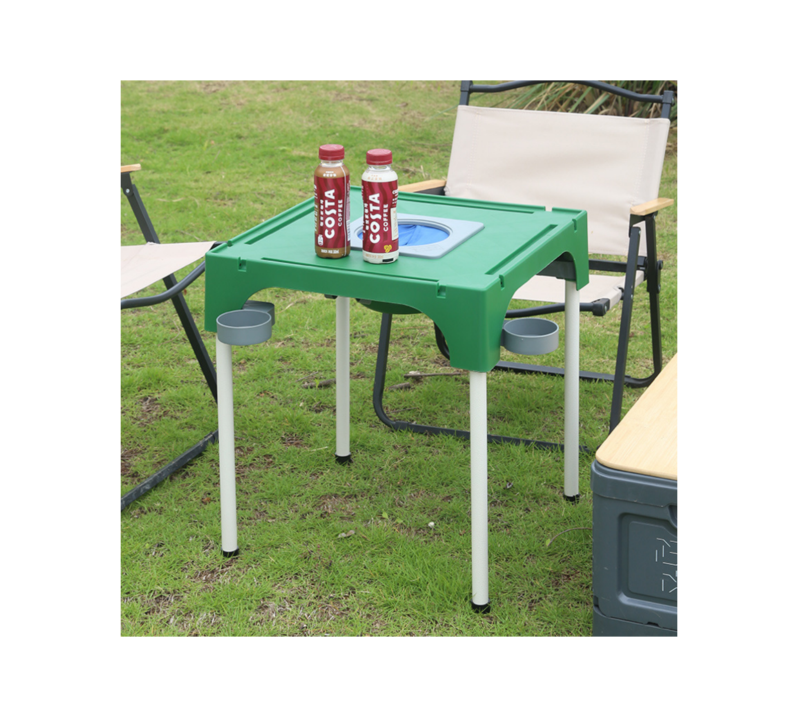 新建 DOCX 文档_01(12)