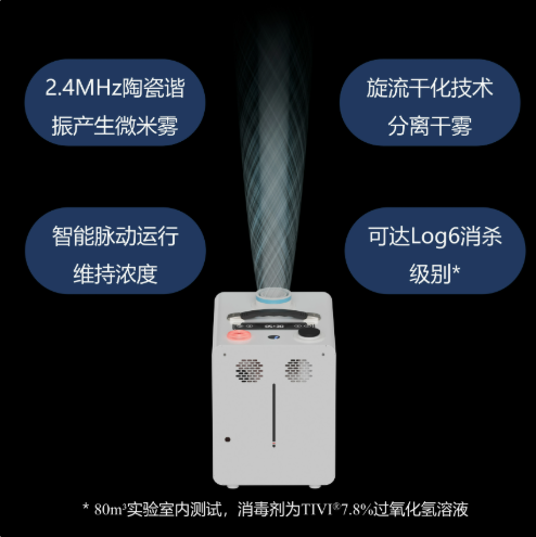 wechat_2025-07-17_152252_138