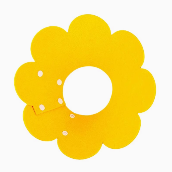 wechat_2025-07-18_090501_261